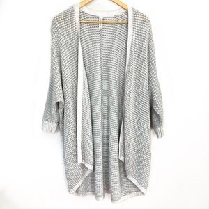 Aeropostale knitted Cardigan